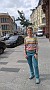 PXL_20210901_090008580