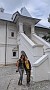PXL_20210901_090944931