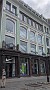 PXL_20210901_092524410