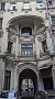 PXL_20210901_105746224