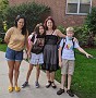 PXL_20210913_114920092