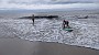 PXL_20210916_154956192