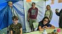 PXL_20210925_151220577