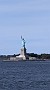 PXL_20211002_154803857