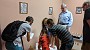 PXL_20211003_165410790