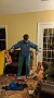 PXL_20211010_001142499
