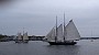 PXL_20211010_153657819