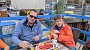 PXL_20211010_161351149.MP
