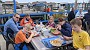 PXL_20211010_161427007.MP