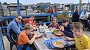 PXL_20211010_161434042