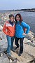 PXL_20211010_174409224.MP