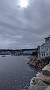 PXL_20211010_180222386