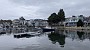 PXL_20211010_182207737