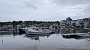 PXL_20211010_182210420