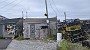 PXL_20211010_183057606