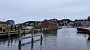 PXL_20211010_183154061