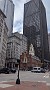 PXL_20211011_173111164.MP