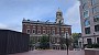 PXL_20211011_174226651