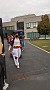 PXL_20211029_125810910
