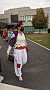 PXL_20211029_125811877