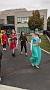 PXL_20211029_125815877