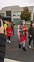 PXL_20211029_125817609