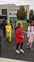 PXL_20211029_125819091