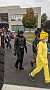 PXL_20211029_125820824