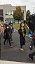 PXL_20211029_125822102