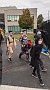PXL_20211029_125823401
