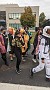 PXL_20211029_125827534