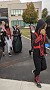 PXL_20211029_125831493
