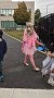 PXL_20211029_125834177