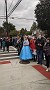 PXL_20211029_125916090
