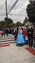 PXL_20211029_125917202