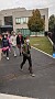 PXL_20211029_125920624