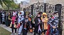 PXL_20211029_130242426