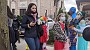 PXL_20211029_130305549