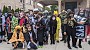 PXL_20211029_130407394