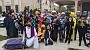 PXL_20211029_130422409