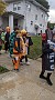 PXL_20211029_130528685