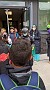 PXL_20211029_183413051