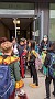 PXL_20211029_183418854