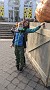 PXL_20211030_183356616