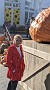 PXL_20211030_183606384.PORTRAIT