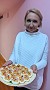 PXL_20211030_214025487