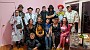 PXL_20211031_001255690