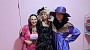 PXL_20211031_001653490