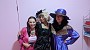 PXL_20211031_001655557