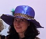 PXL_20211031_001657356~2